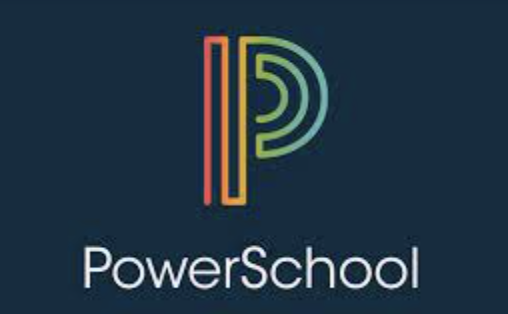 PowerSchool